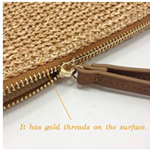 Sold Out - Picture 3 of 7